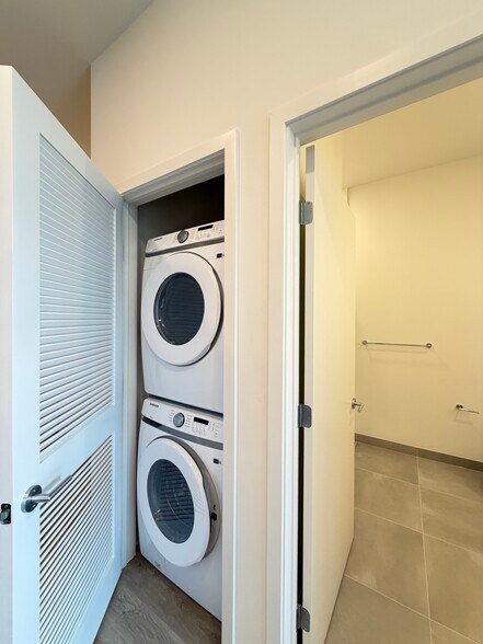 Building Photo - 73 NW 30th St