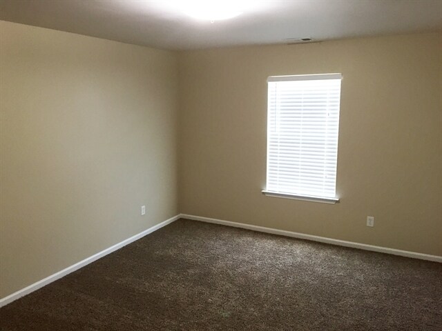 Building Photo - 512 Windsong Dr