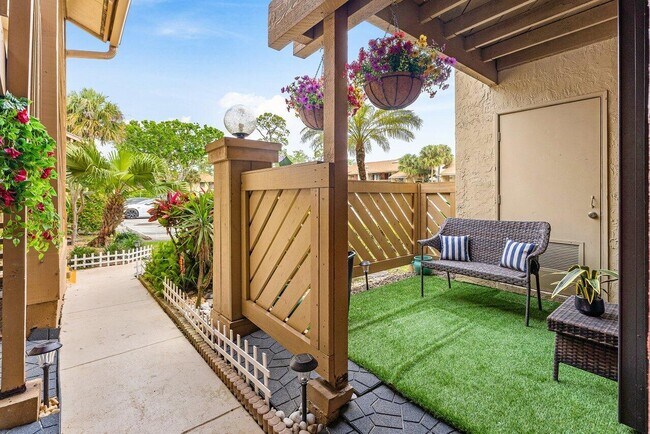 Building Photo - 12989 Odessa Trail