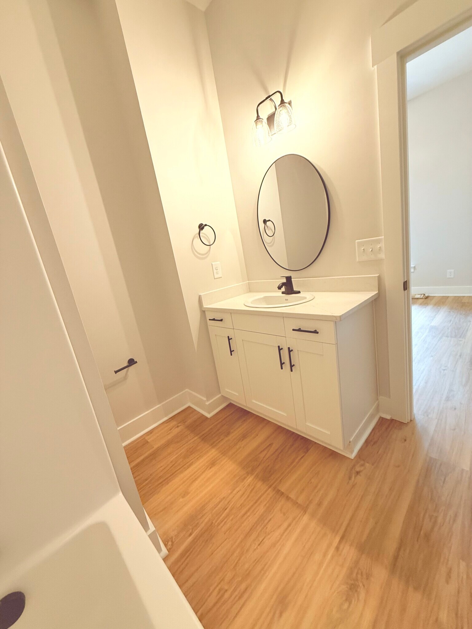 Building Photo - 1515 Jordan Rd