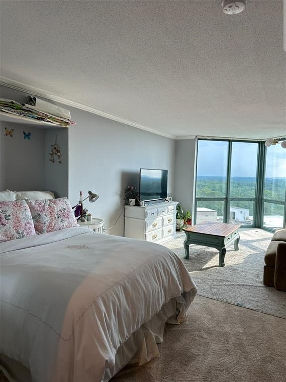 Building Photo - 2870 Pharr Ct S Northwest