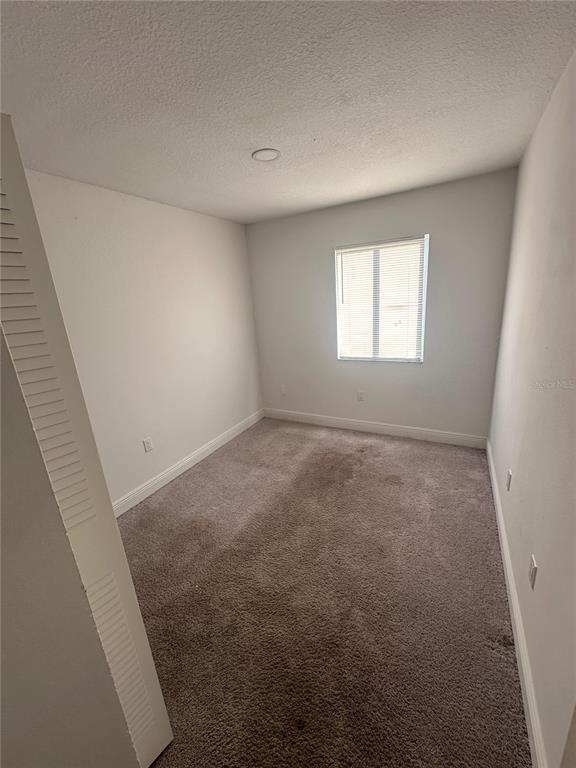 Building Photo - 5064 Downing St