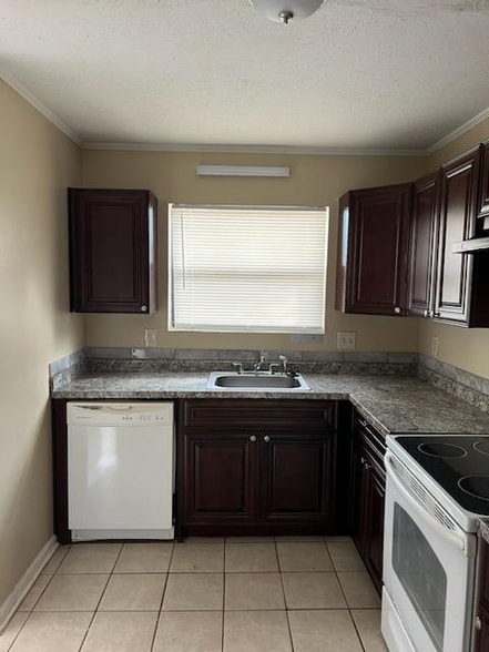 Building Photo - 3836 Moran Way