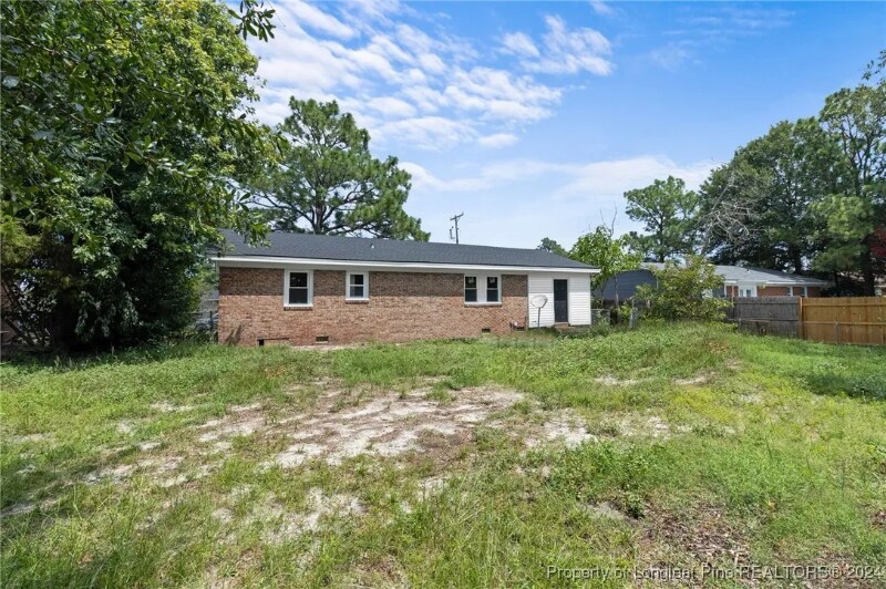 Building Photo - 415 Palmerland Dr