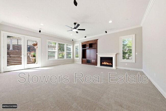 Building Photo - 3315 Ashbourne Cir