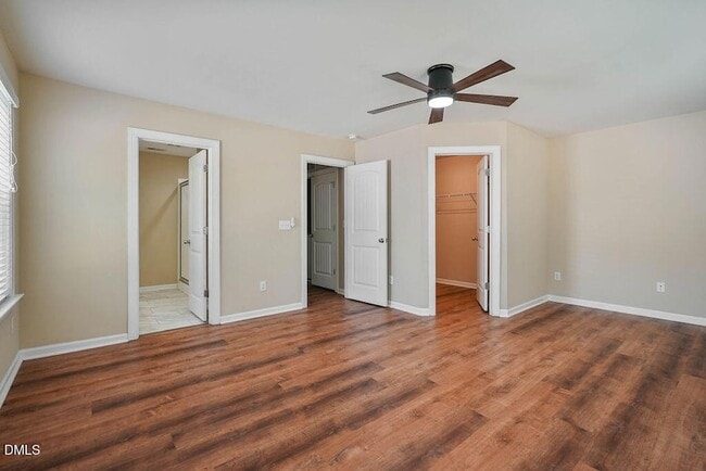 Building Photo - 2120 Junewood Ln