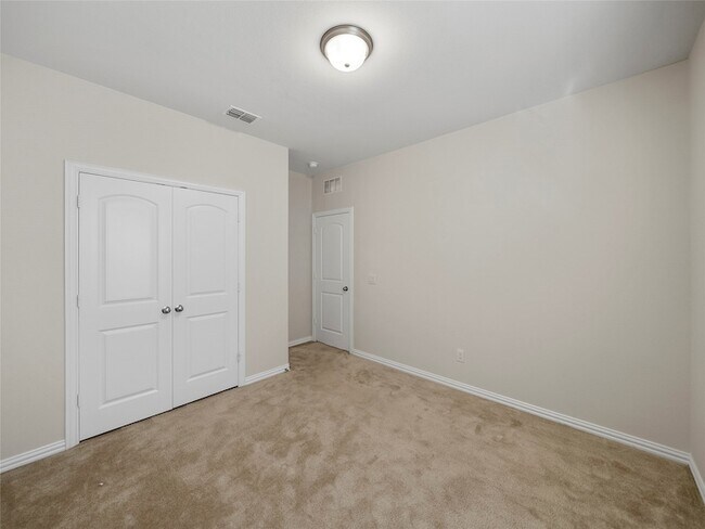 Building Photo - 1260 Sharp St