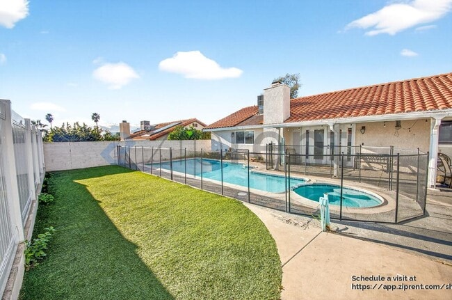 Building Photo - 1745 Buckeye St