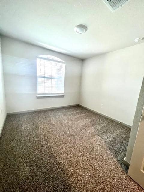 Building Photo - 803 Pease River Wy