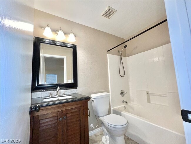 Building Photo - 8613 W Majestic Pine Ave