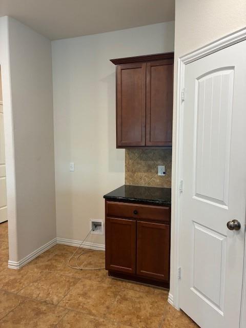 Building Photo - 265 Shale Cir