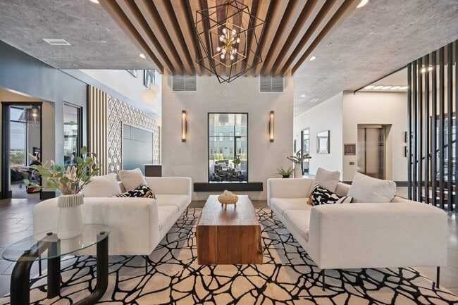 Building Photo - Sequel Apartment Homes