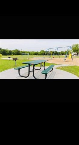 Building Photo - 1800 Preston On The Lake Blvd