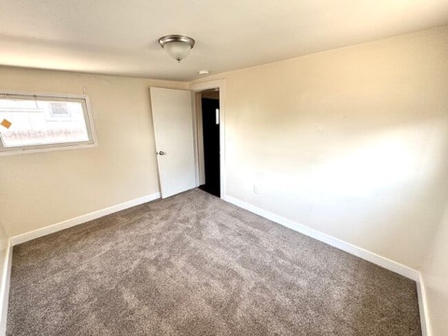 Building Photo - Welcome Home to Upland – The City of Graci...