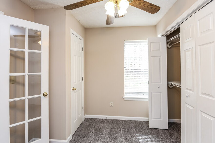 Building Photo - 4008 Sidney Lanier Blvd