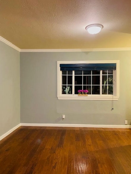 Building Photo - 168 168th Ave