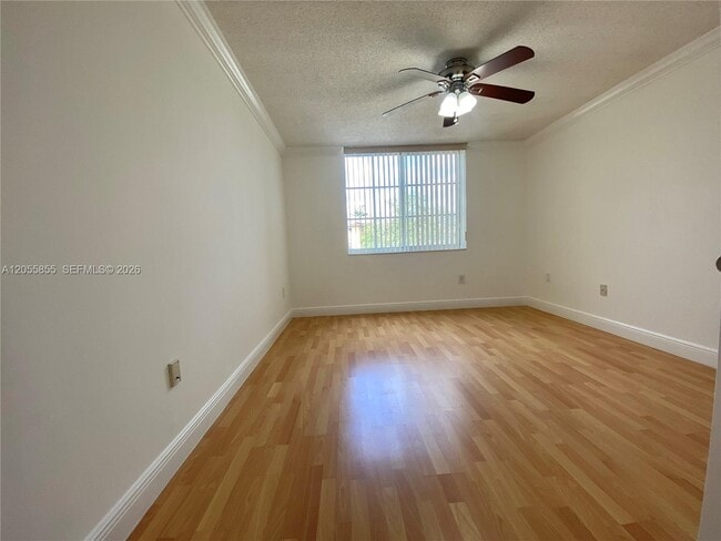 Building Photo - 4560 NW 107th Ave