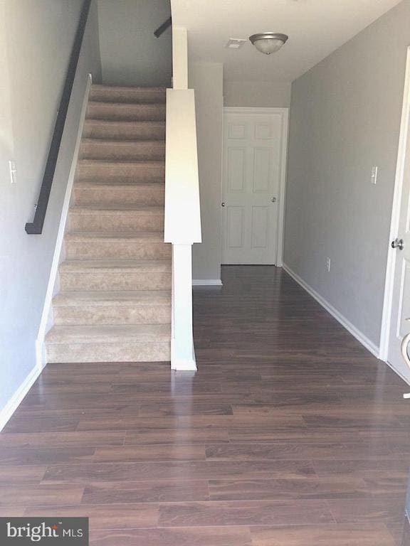 Building Photo - 29 Wicklow Rd