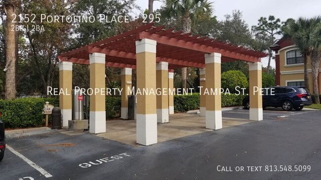 Building Photo - 2152 Portofino Pl