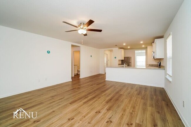 Building Photo - Now Available!