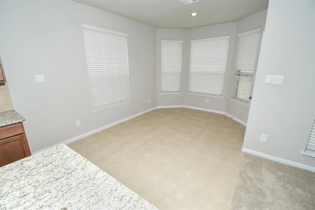 Building Photo - 17515 Wheat Farm Ln