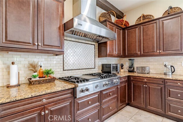 Building Photo - 10817 W Stallion Ranch Rd