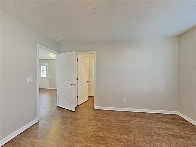 Building Photo - 1711 Ironwood Ct