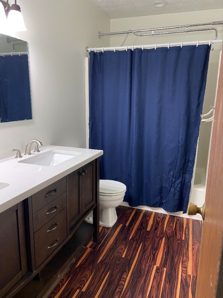 Building Photo - 1324 Aarons Way