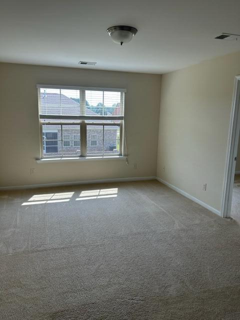 Building Photo - 2145 Indiangrass Cv