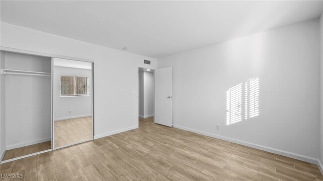 Building Photo - 1624 Cordoba Ln