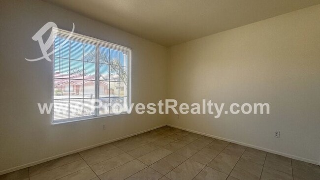 Building Photo - 15473 Cardiff Ln
