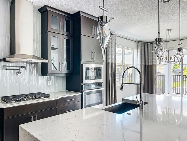 Building Photo - 12025 Encore At Ovation Way