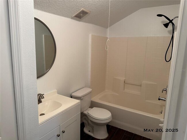 Building Photo - 5083 Luna Negra Dr