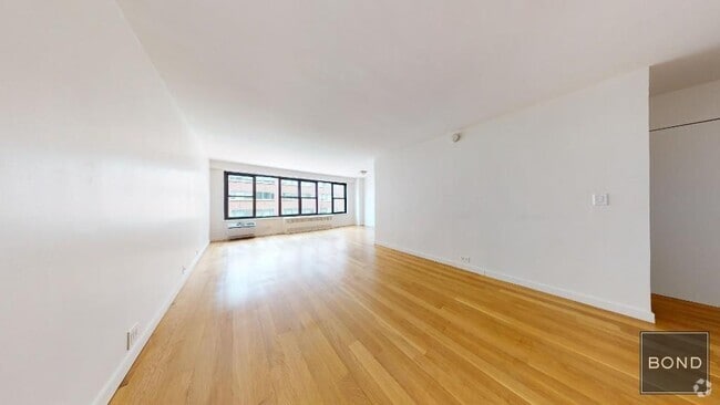 Building Photo - 145 4th Ave