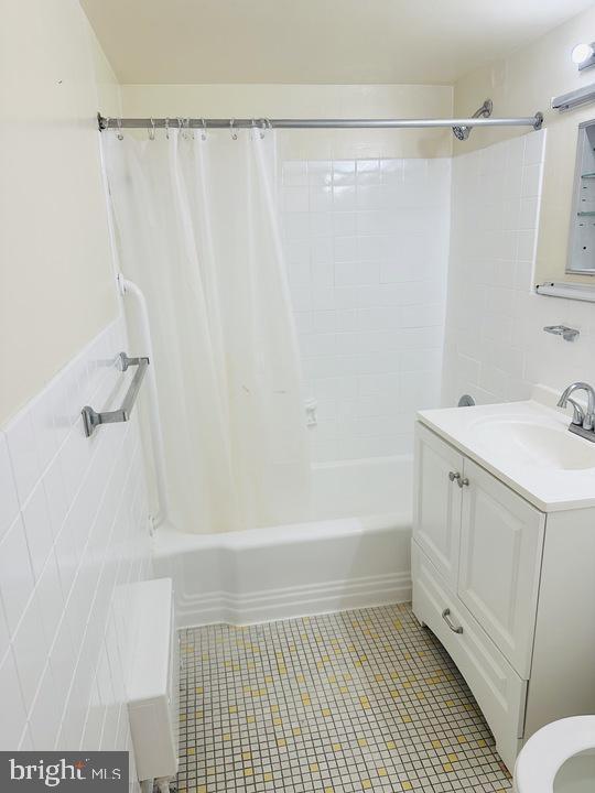Building Photo - 1545 18th St NW