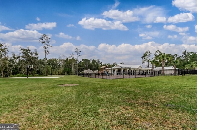 Building Photo - 204 Riley Hunter Dr