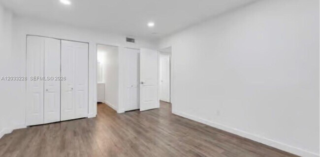Building Photo - 4841 NW 7th St