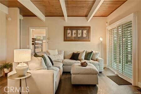 Building Photo - 28195 Arbon Ln