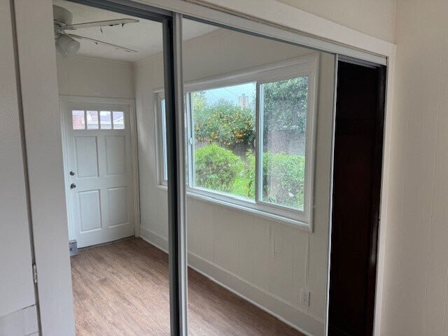 Building Photo - 2730 Knoxville Ave