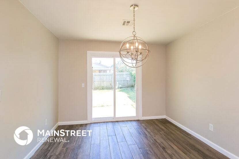 Building Photo - 8224 NW 86th St