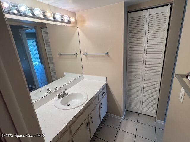 Building Photo - 425 Catamaran Dr
