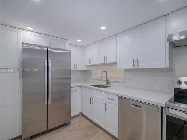 Building Photo - 8625 NW 8th St