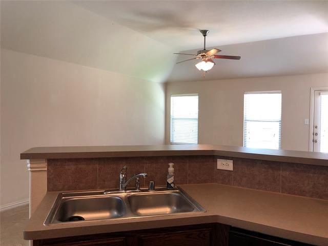 Building Photo - 5004 Diamond Peak Ct
