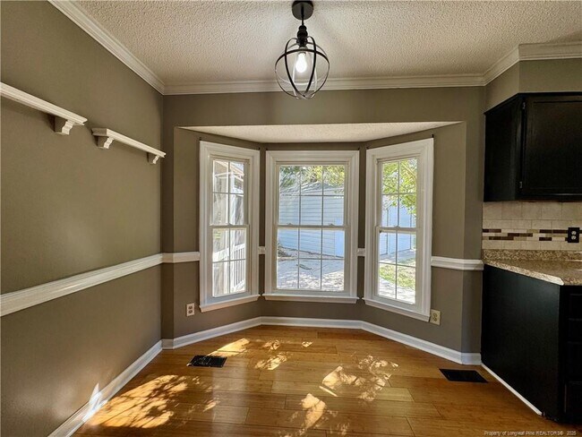 Building Photo - 6257 Lake Trail Dr