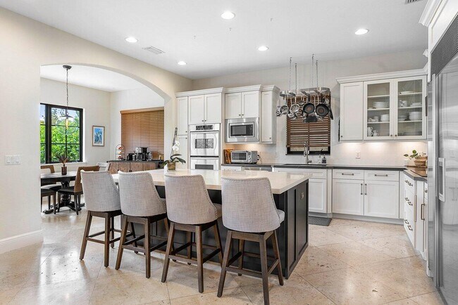 Building Photo - 9551 Ginger Ct