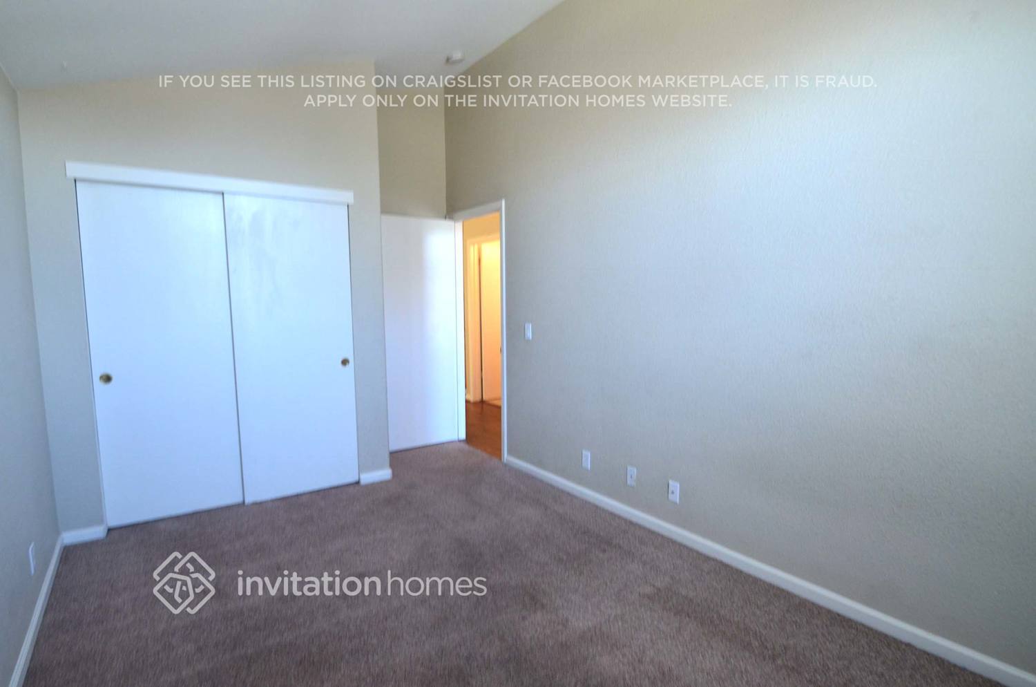 Building Photo - 4533 Winter Oak Way