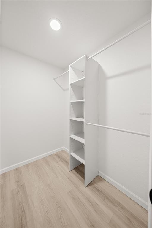 Building Photo - 6303 NW 65th St