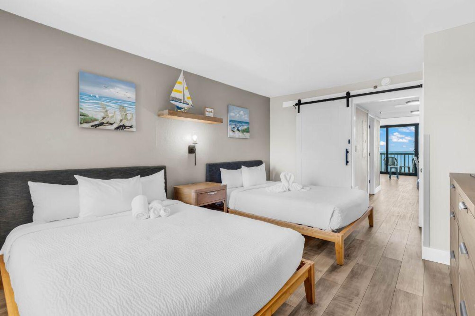 Building Photo - 2311 S Ocean Blvd