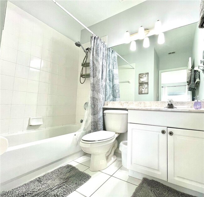 Building Photo - 7870 Mahogany Run Ln