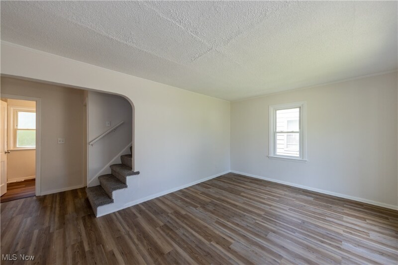 Building Photo - 21304 Watson Rd